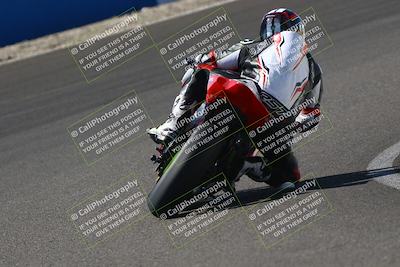 media/Sep-21-2025-TrackDaz (Sun) [[277c75b276]]/A Group/2pm (Turn 6)/